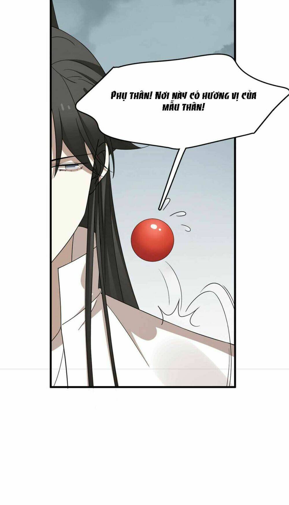 Độc Bộ Thiên Hạ: Đặc Công Thần Y - Chapter 373 - Page 23