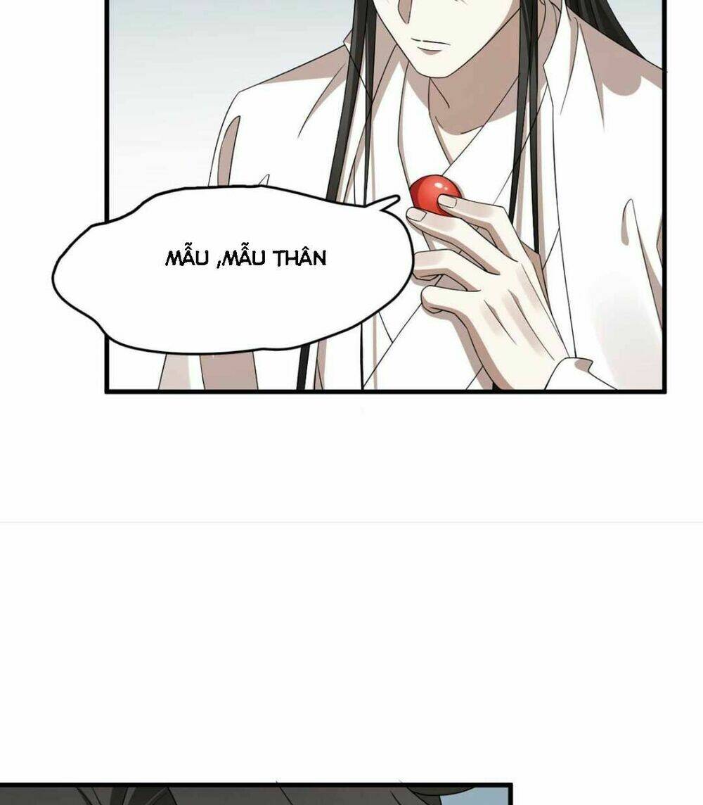 Độc Bộ Thiên Hạ: Đặc Công Thần Y - Chapter 373 - Page 26