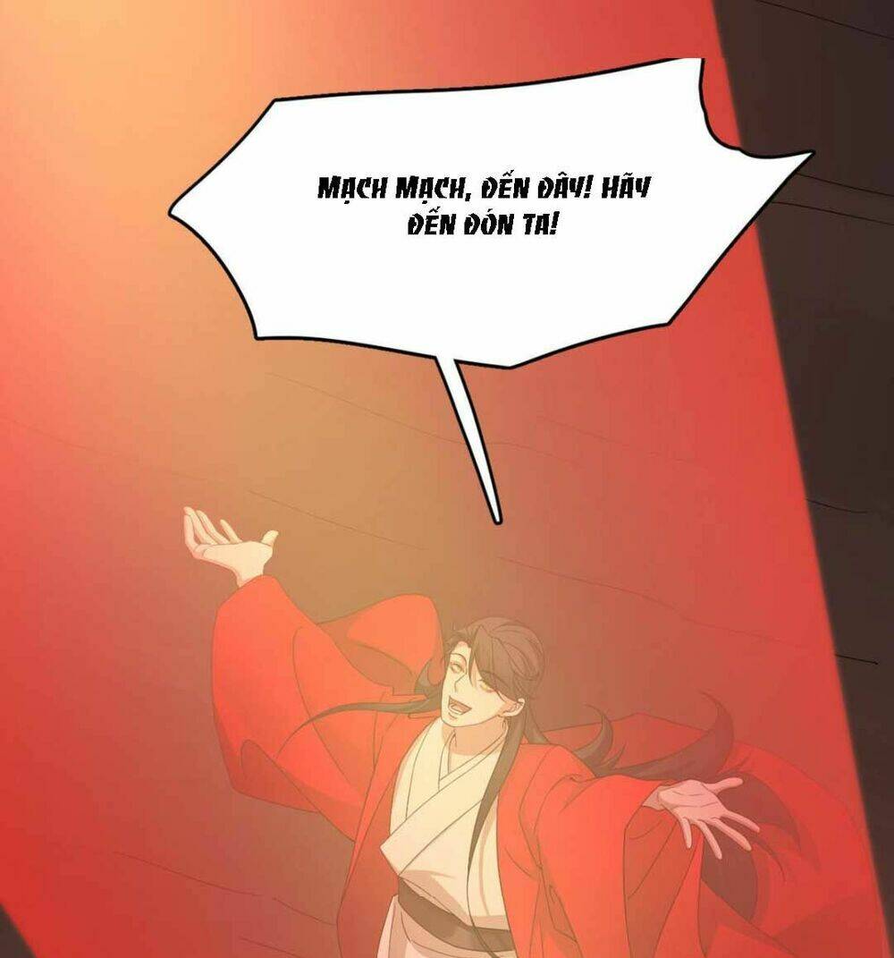 Độc Bộ Thiên Hạ: Đặc Công Thần Y - Chapter 373 - Page 36