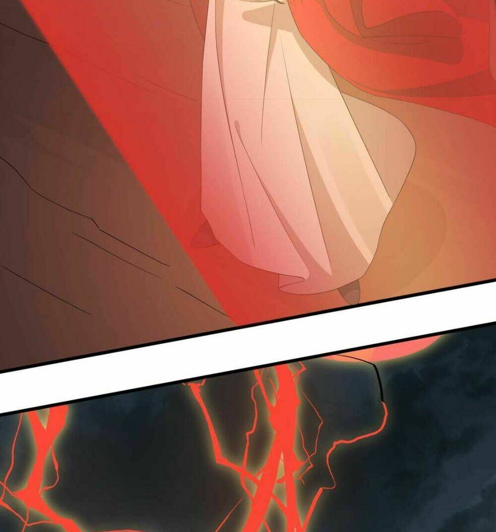 Độc Bộ Thiên Hạ: Đặc Công Thần Y - Chapter 373 - Page 37