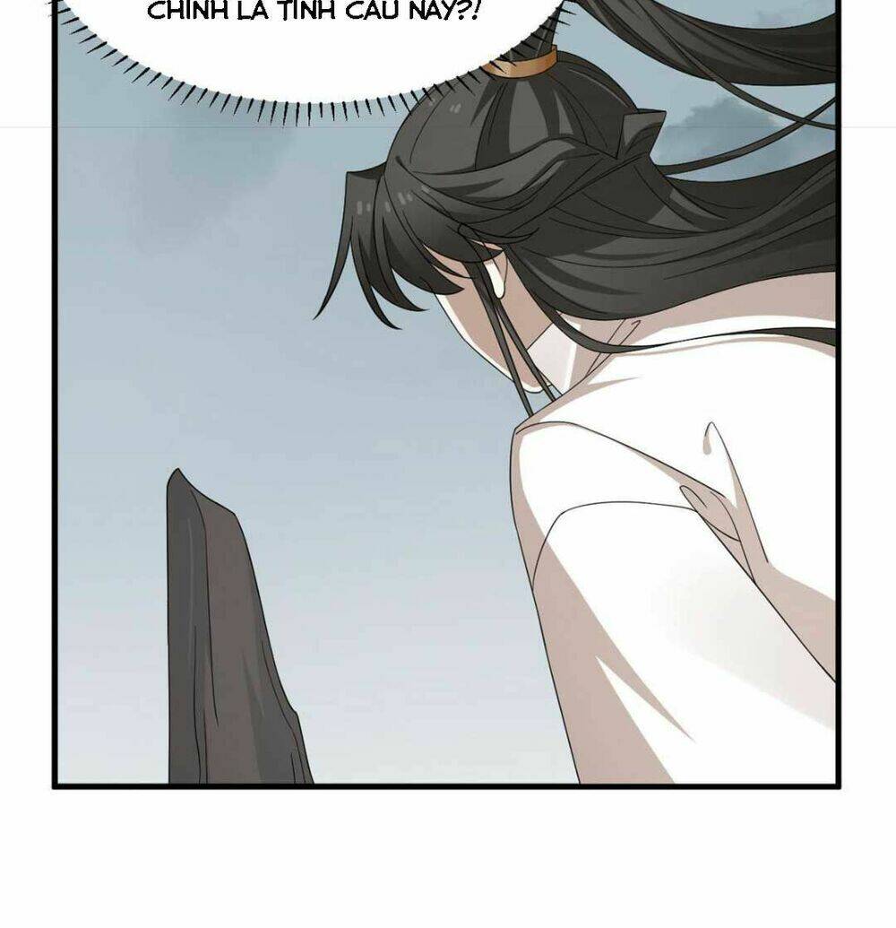 Độc Bộ Thiên Hạ: Đặc Công Thần Y - Chapter 373 - Page 3