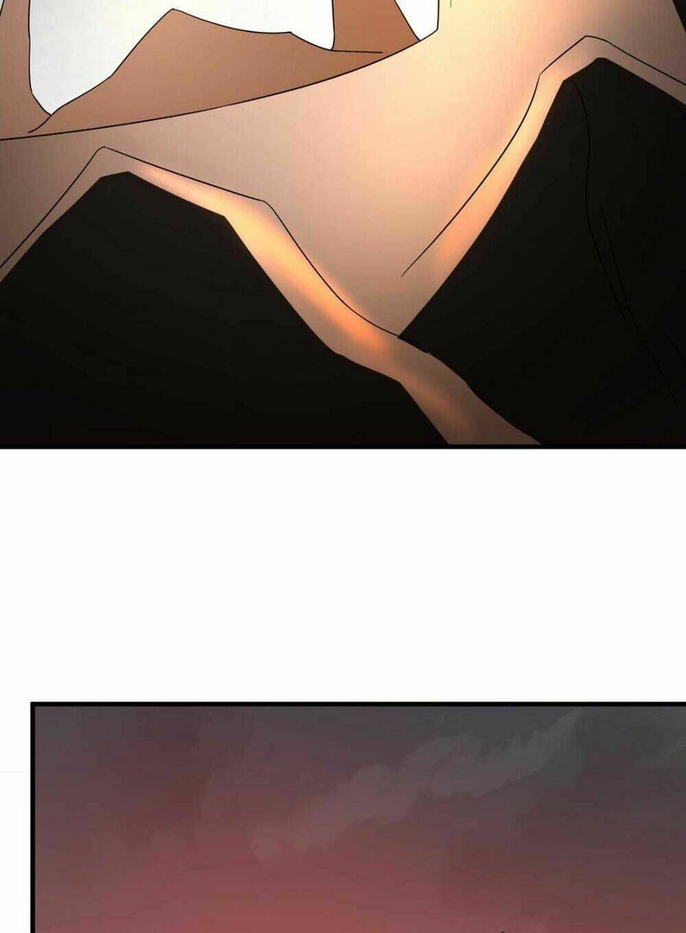 Độc Bộ Thiên Hạ: Đặc Công Thần Y - Chapter 373 - Page 39