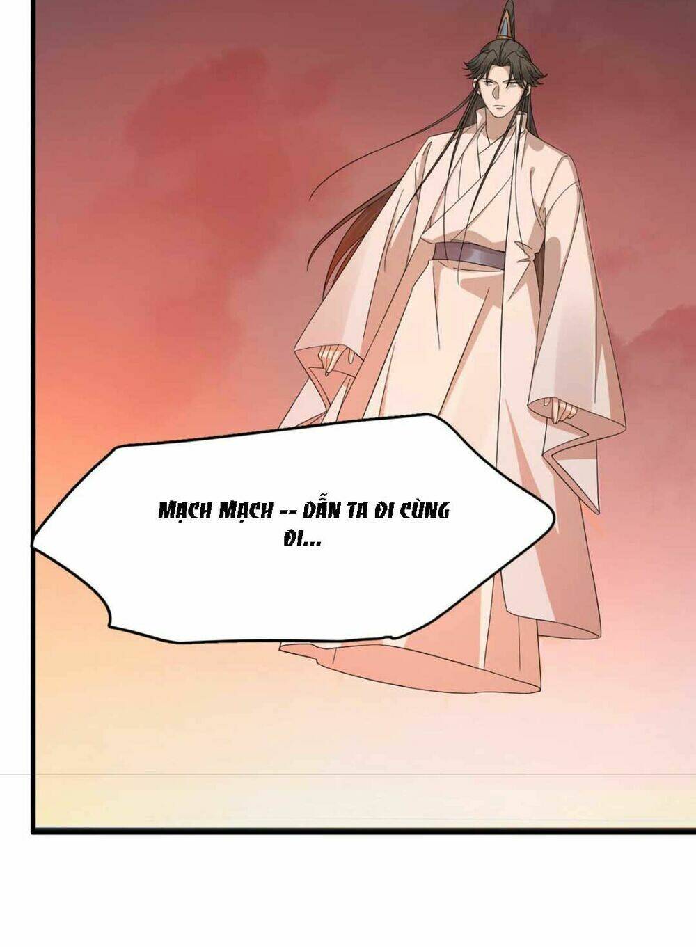 Độc Bộ Thiên Hạ: Đặc Công Thần Y - Chapter 373 - Page 40