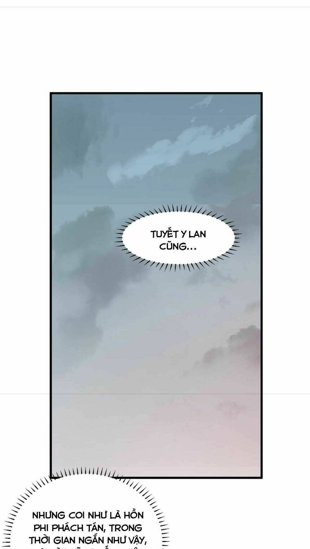 Độc Bộ Thiên Hạ: Đặc Công Thần Y - Chapter 373 - Page 41