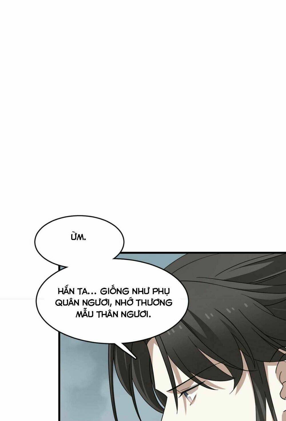 Độc Bộ Thiên Hạ: Đặc Công Thần Y - Chapter 373 - Page 43