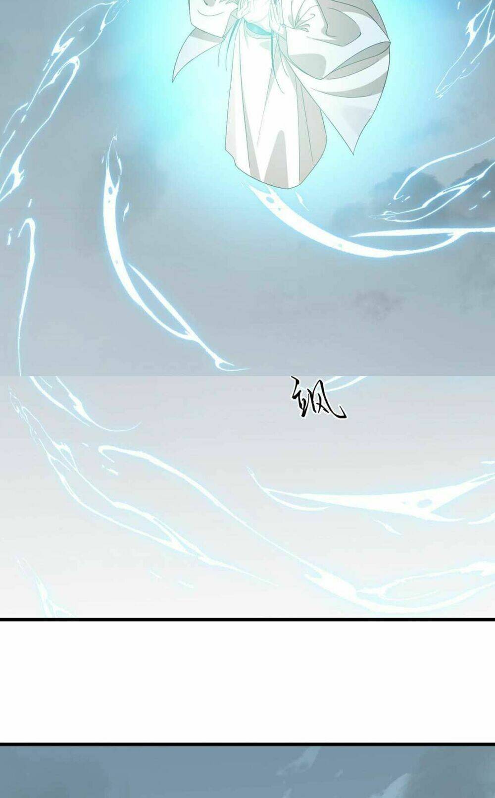 Độc Bộ Thiên Hạ: Đặc Công Thần Y - Chapter 373 - Page 46