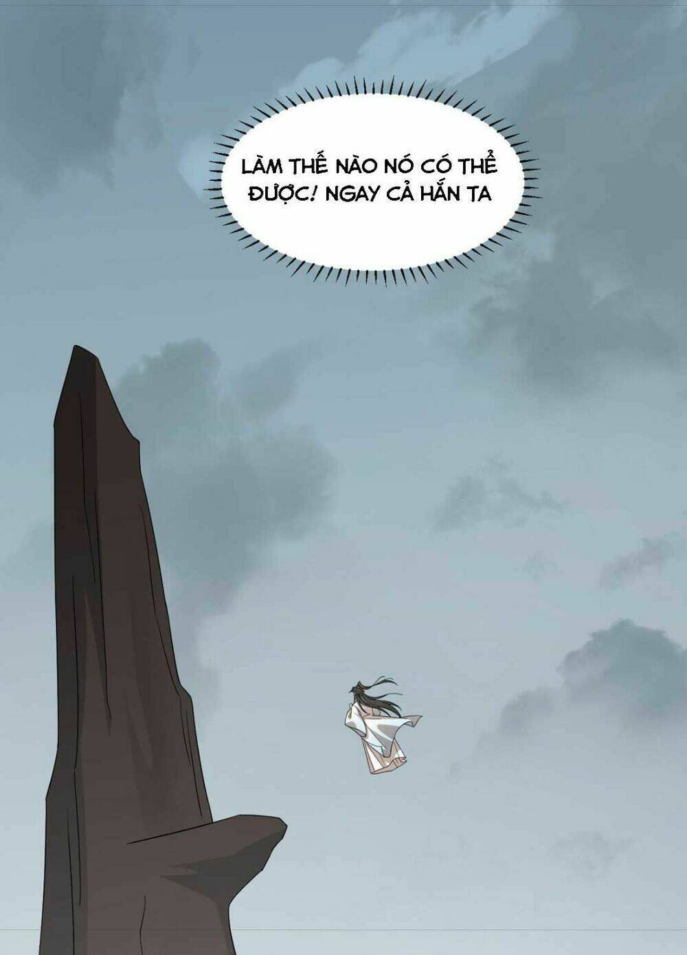 Độc Bộ Thiên Hạ: Đặc Công Thần Y - Chapter 373 - Page 47