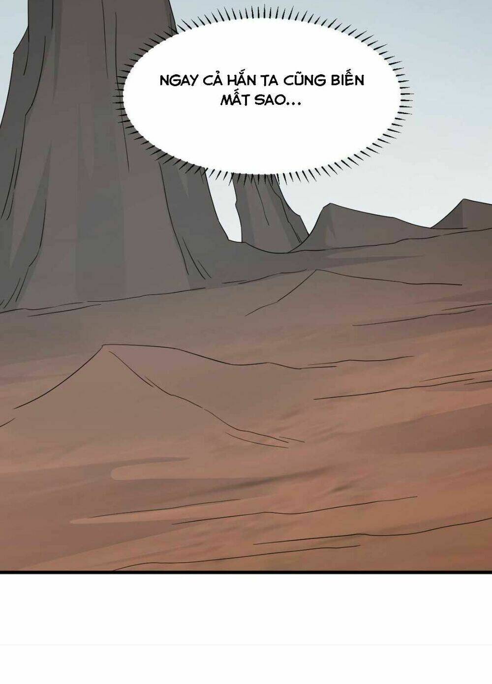 Độc Bộ Thiên Hạ: Đặc Công Thần Y - Chapter 373 - Page 48