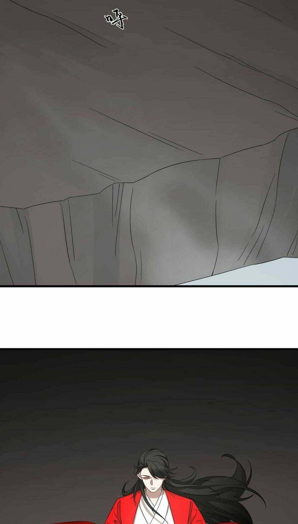 Độc Bộ Thiên Hạ: Đặc Công Thần Y - Chapter 373 - Page 5