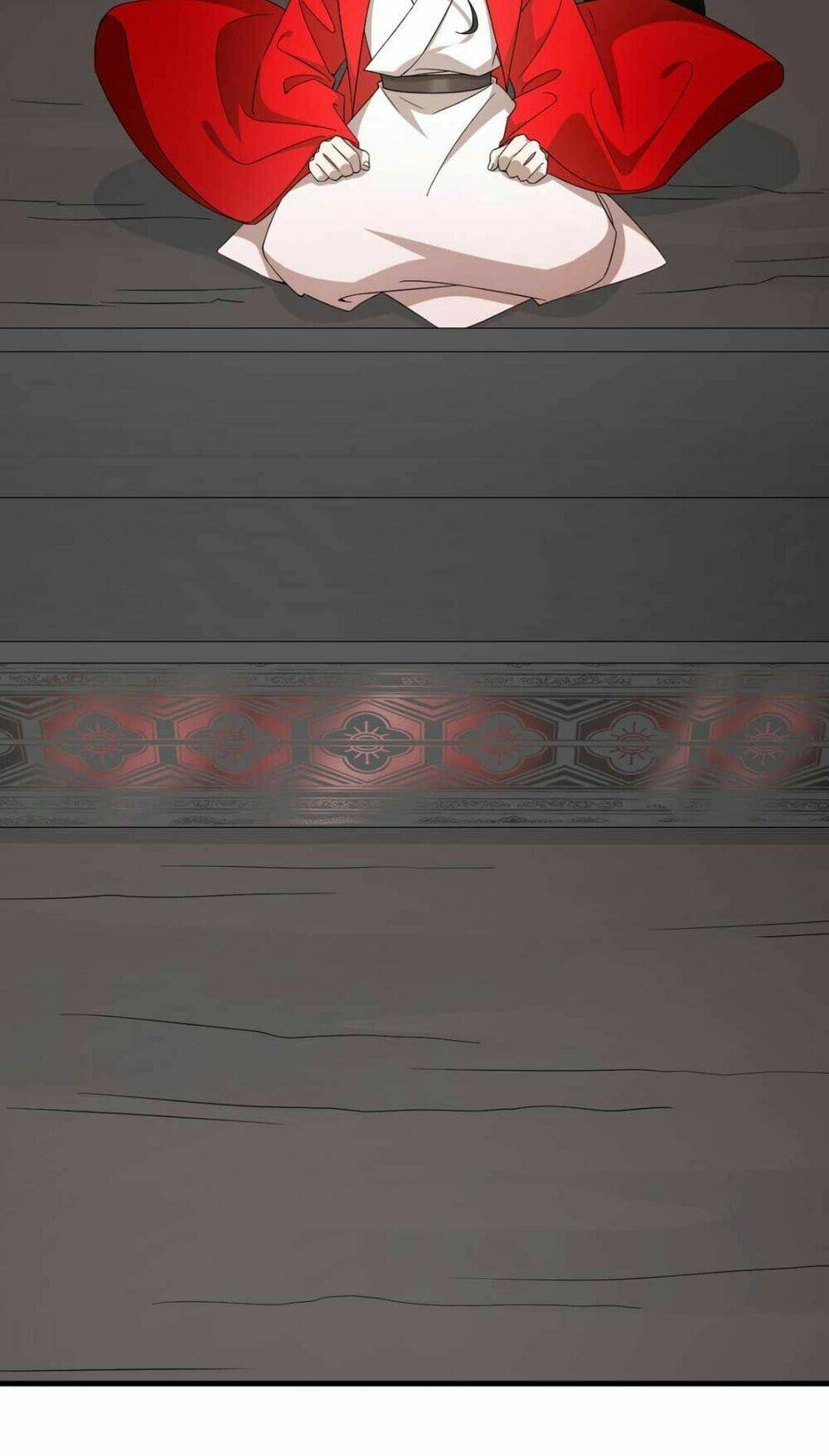 Độc Bộ Thiên Hạ: Đặc Công Thần Y - Chapter 373 - Page 6