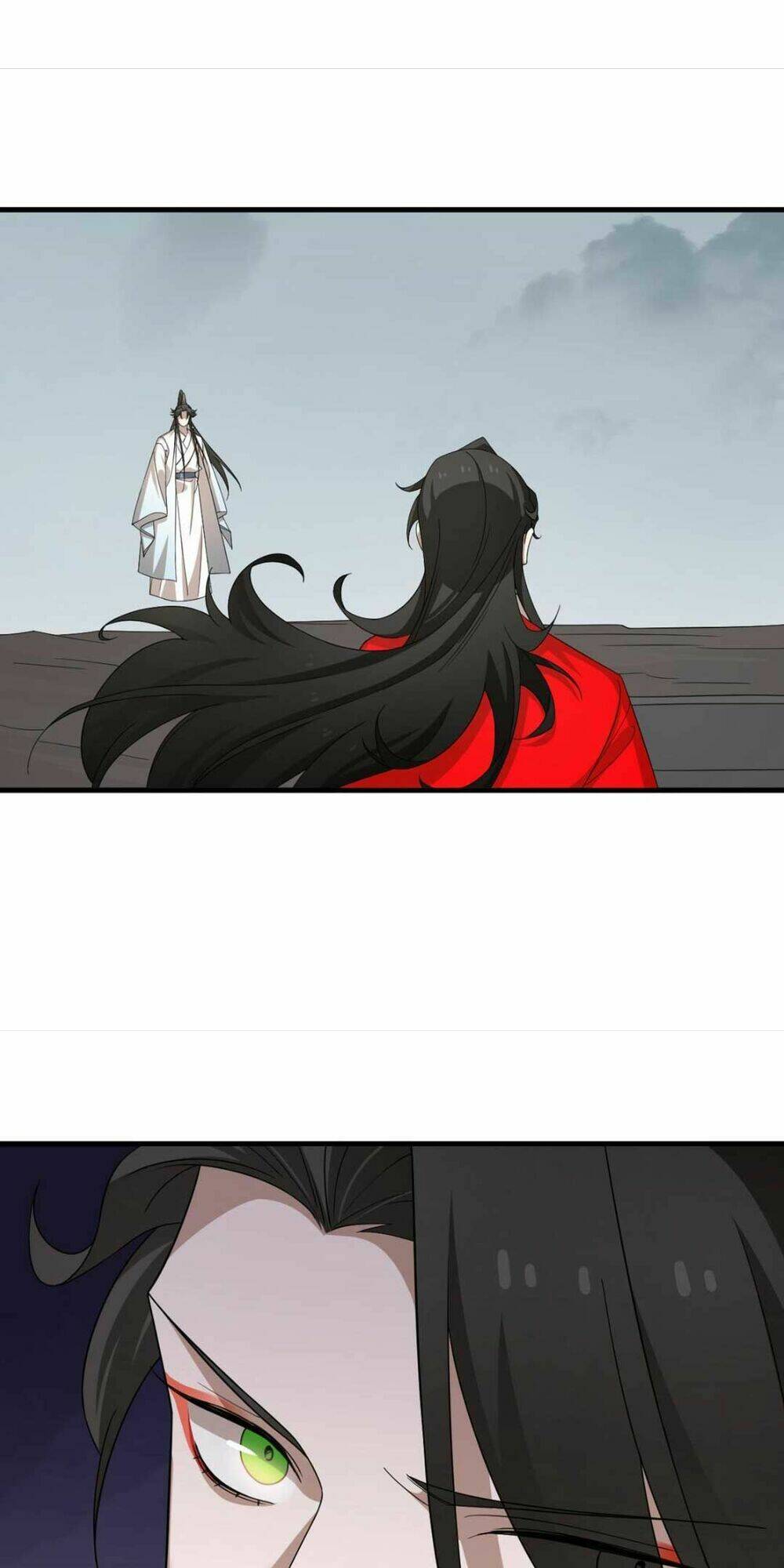 Độc Bộ Thiên Hạ: Đặc Công Thần Y - Chapter 373 - Page 7