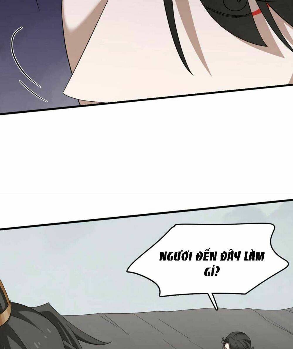 Độc Bộ Thiên Hạ: Đặc Công Thần Y - Chapter 373 - Page 8