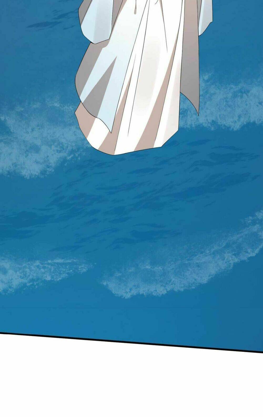 Độc Bộ Thiên Hạ: Đặc Công Thần Y - Chapter 374 - Page 9