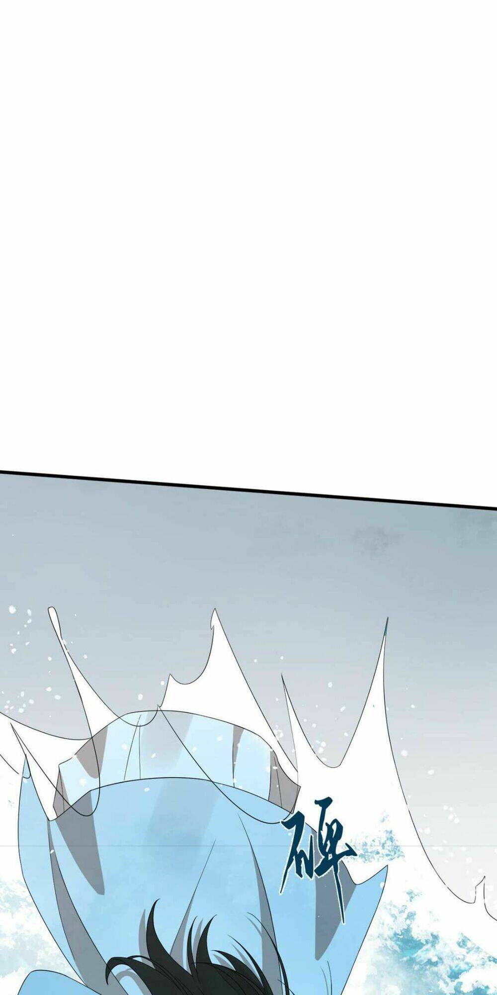 Độc Bộ Thiên Hạ: Đặc Công Thần Y - Chapter 374 - Page 11