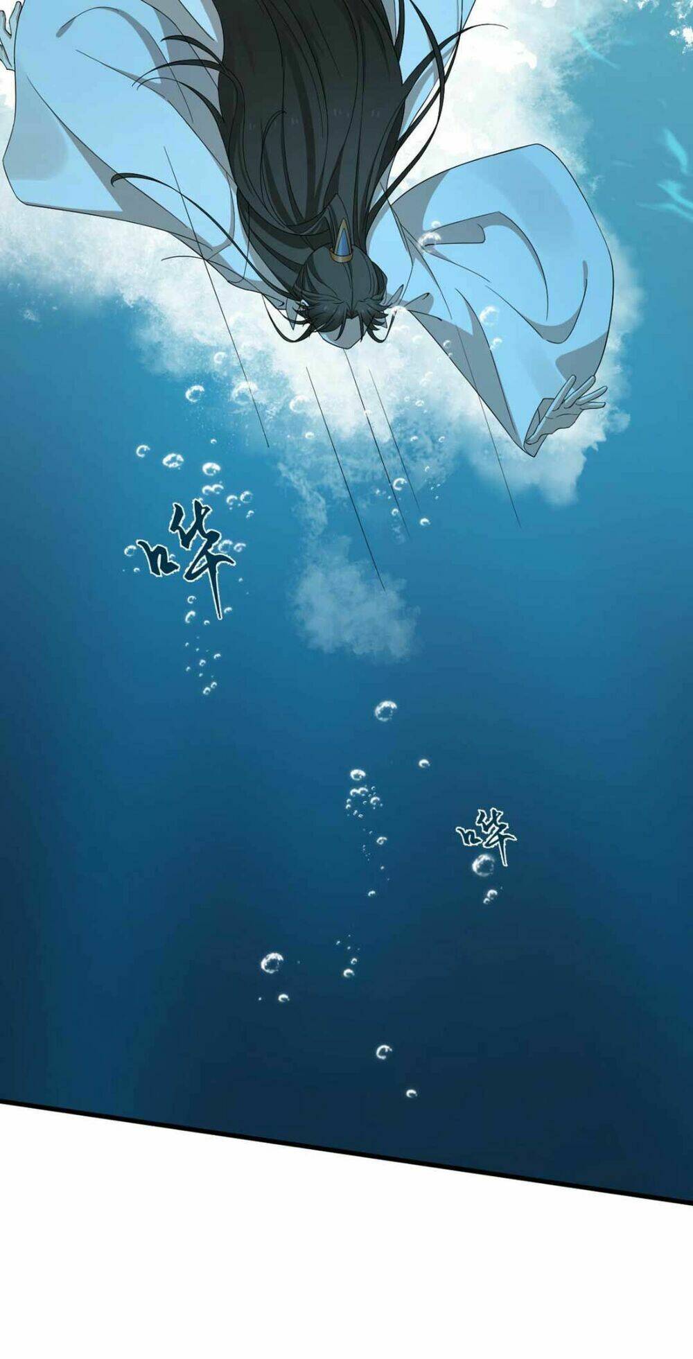 Độc Bộ Thiên Hạ: Đặc Công Thần Y - Chapter 374 - Page 12