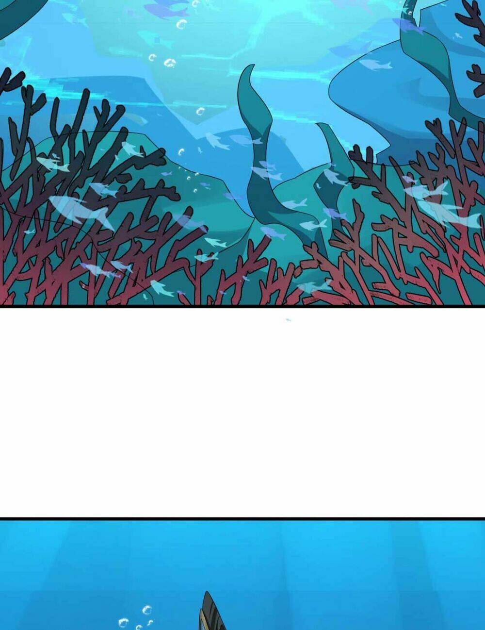 Độc Bộ Thiên Hạ: Đặc Công Thần Y - Chapter 374 - Page 15