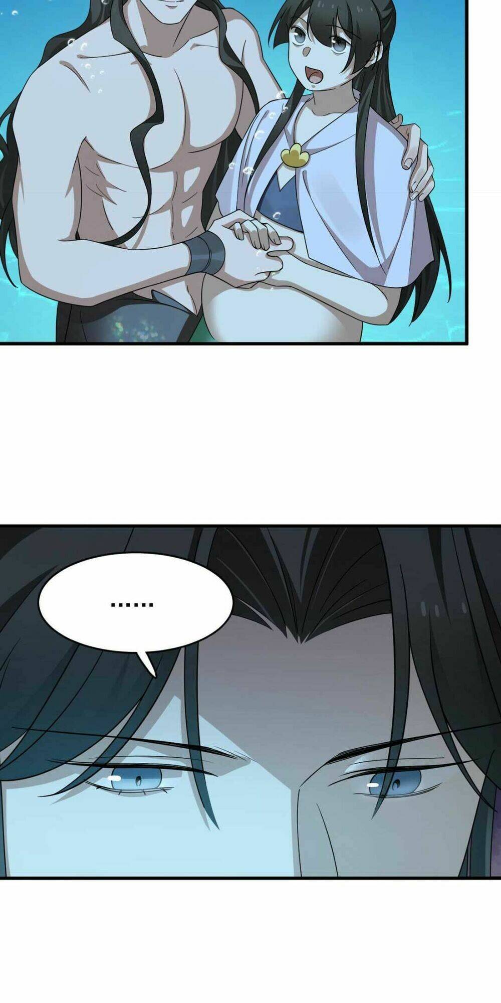 Độc Bộ Thiên Hạ: Đặc Công Thần Y - Chapter 374 - Page 19