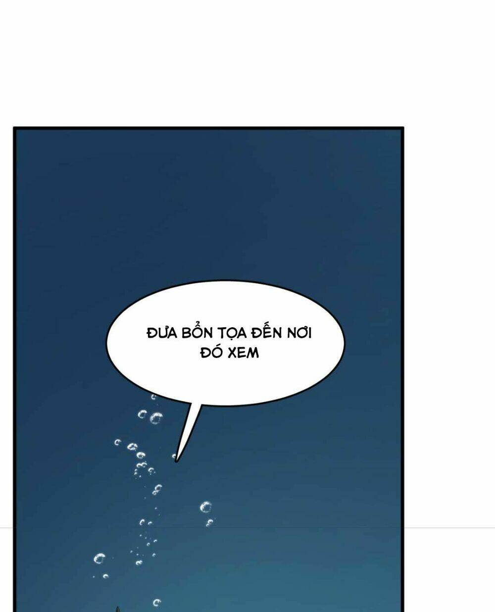 Độc Bộ Thiên Hạ: Đặc Công Thần Y - Chapter 374 - Page 23