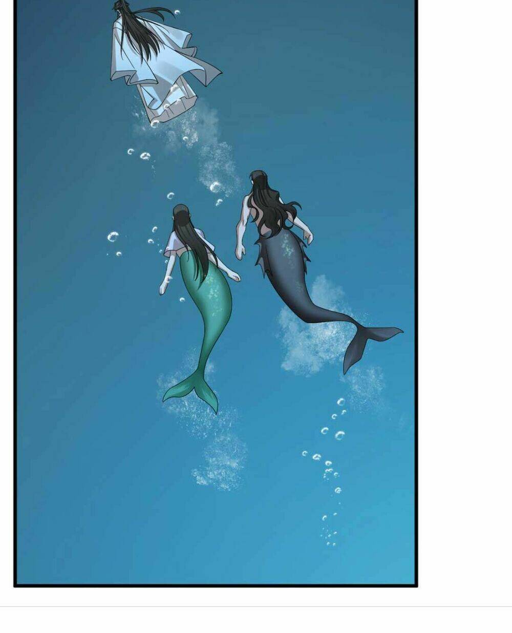 Độc Bộ Thiên Hạ: Đặc Công Thần Y - Chapter 374 - Page 24