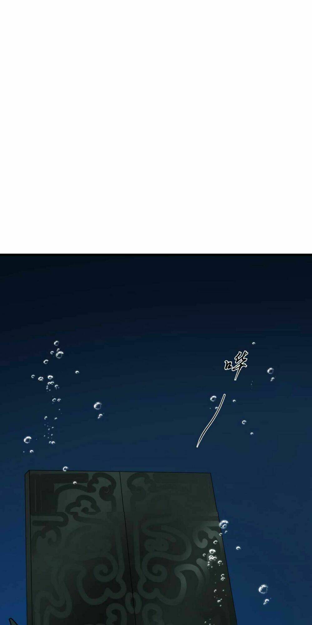 Độc Bộ Thiên Hạ: Đặc Công Thần Y - Chapter 374 - Page 26