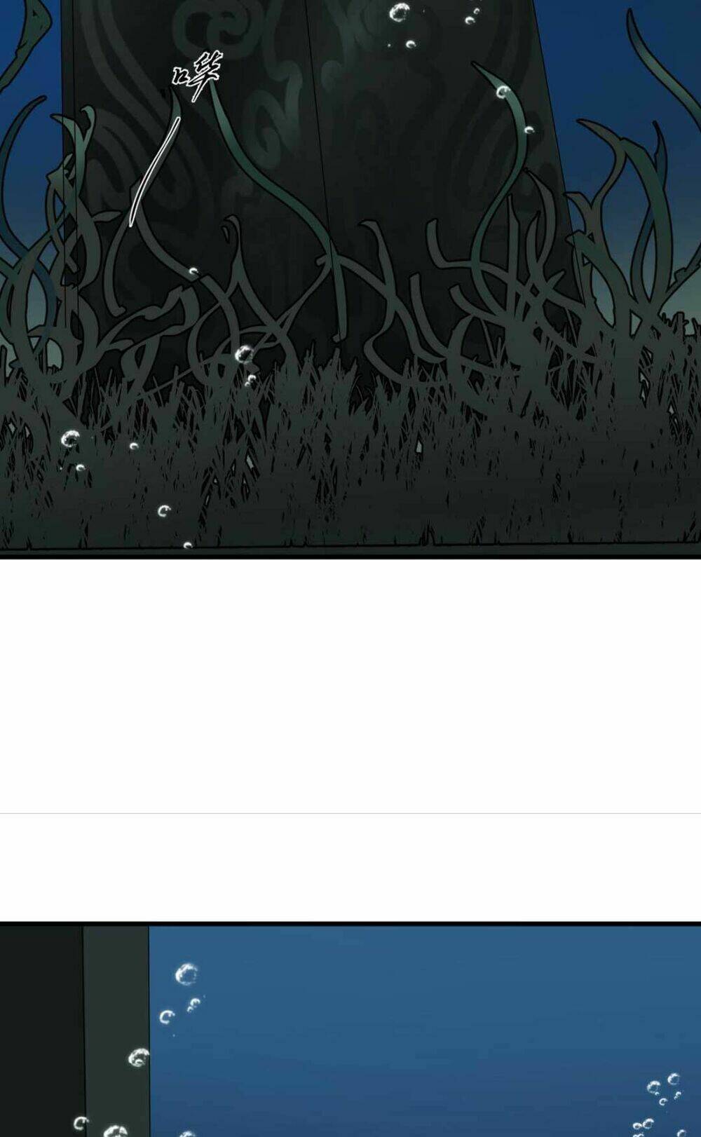 Độc Bộ Thiên Hạ: Đặc Công Thần Y - Chapter 374 - Page 27