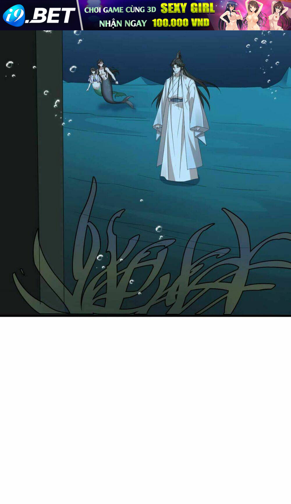 Độc Bộ Thiên Hạ: Đặc Công Thần Y - Chapter 374 - Page 28