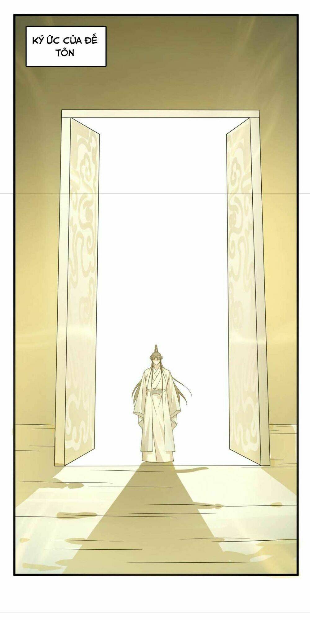 Độc Bộ Thiên Hạ: Đặc Công Thần Y - Chapter 374 - Page 29