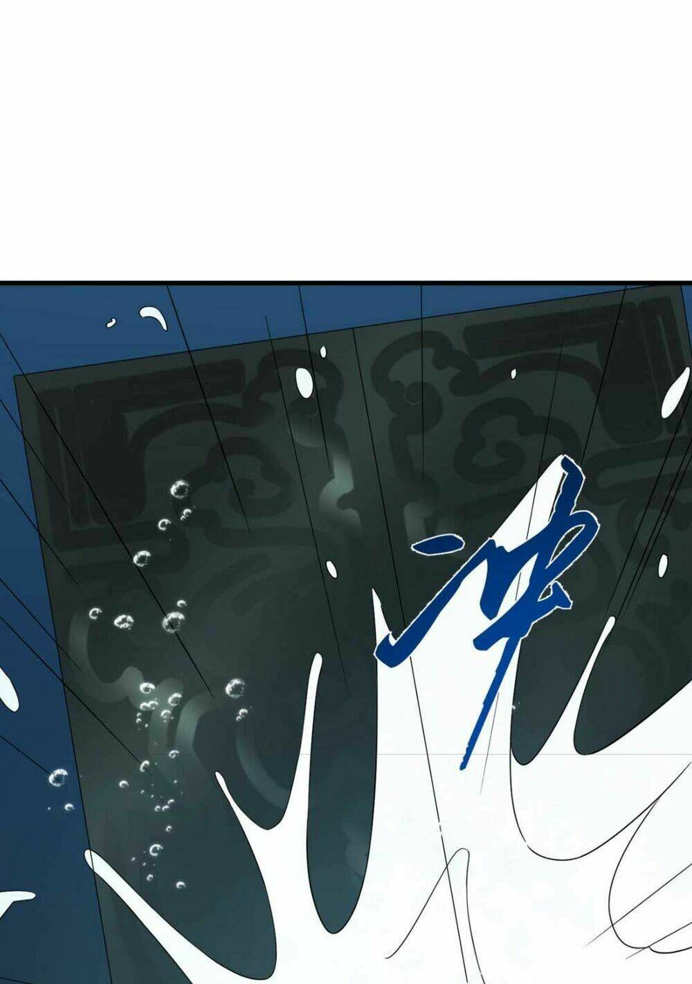 Độc Bộ Thiên Hạ: Đặc Công Thần Y - Chapter 374 - Page 31