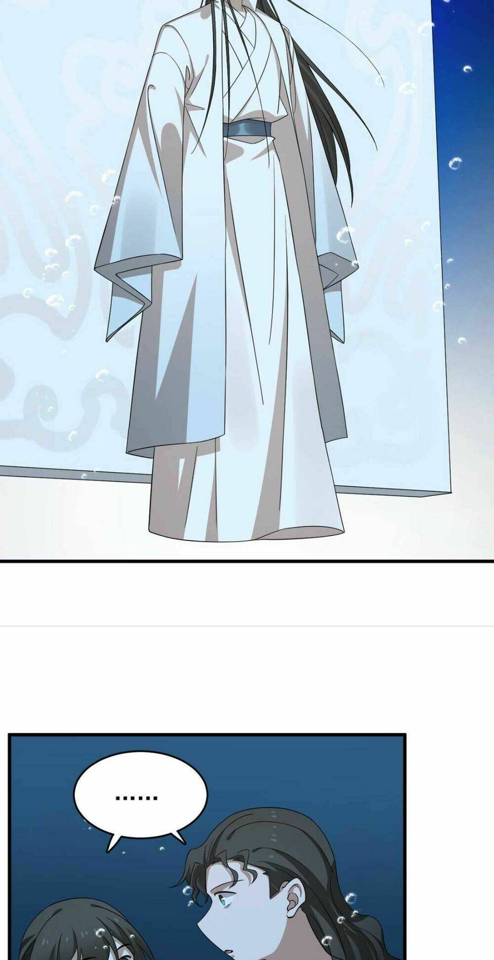 Độc Bộ Thiên Hạ: Đặc Công Thần Y - Chapter 374 - Page 34