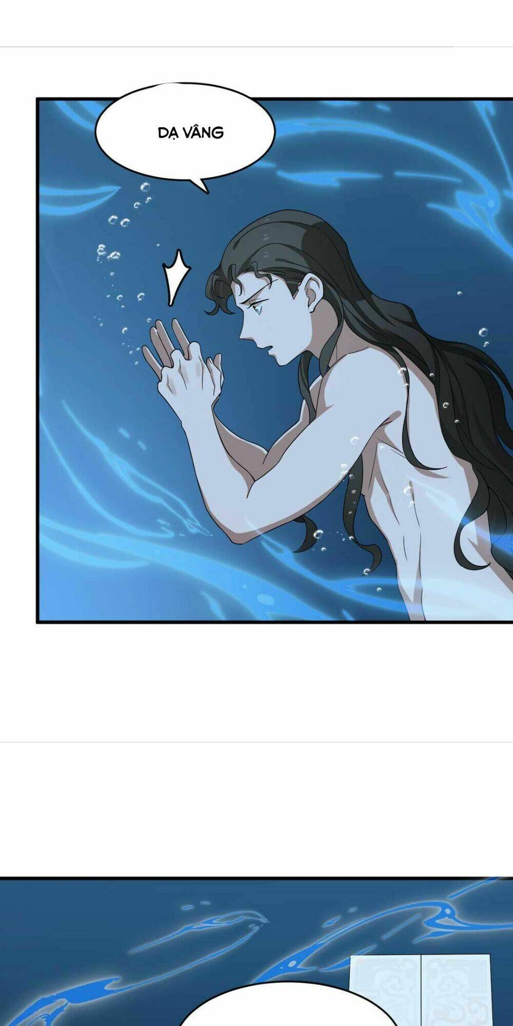 Độc Bộ Thiên Hạ: Đặc Công Thần Y - Chapter 374 - Page 36