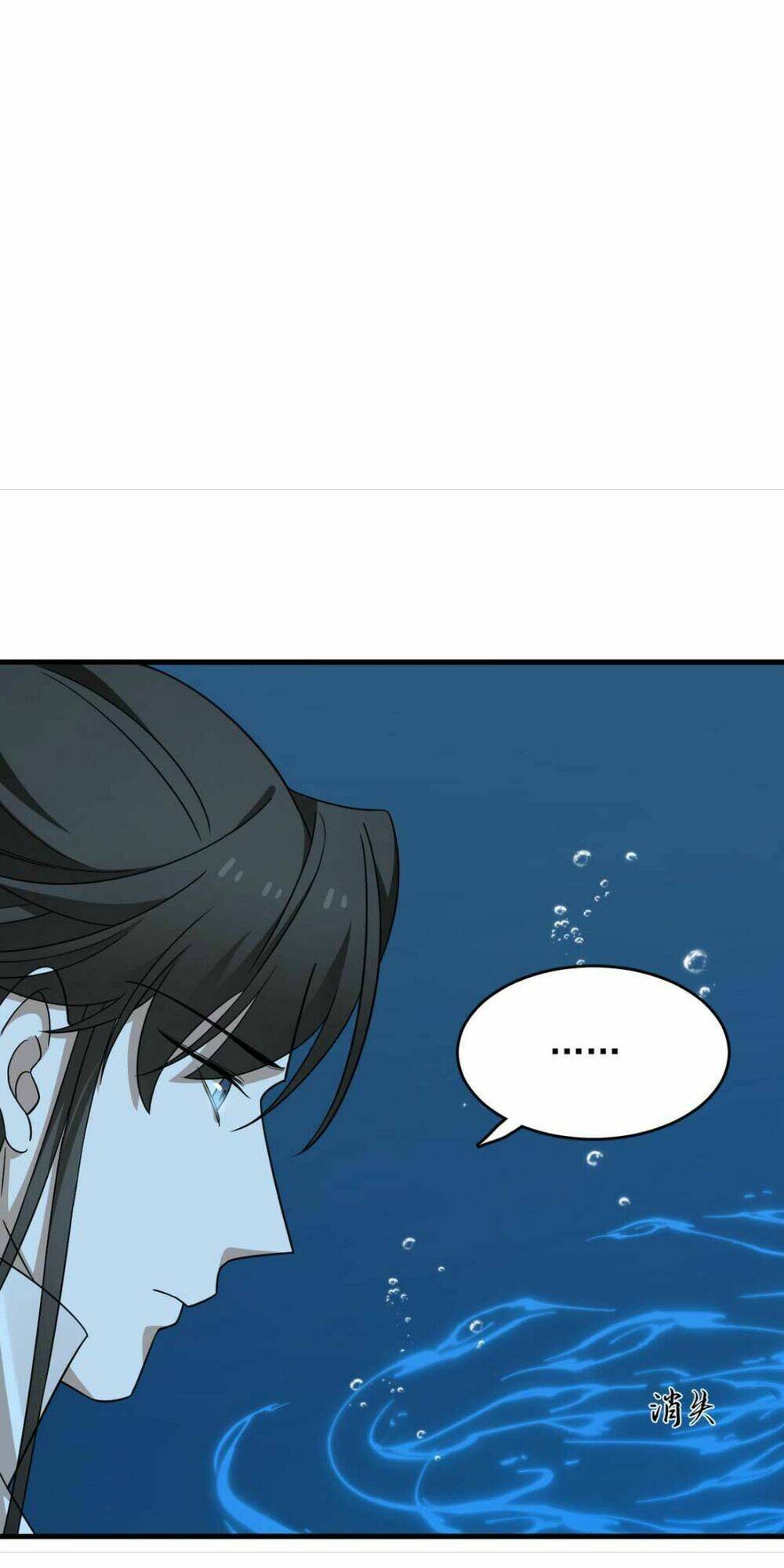 Độc Bộ Thiên Hạ: Đặc Công Thần Y - Chapter 374 - Page 40