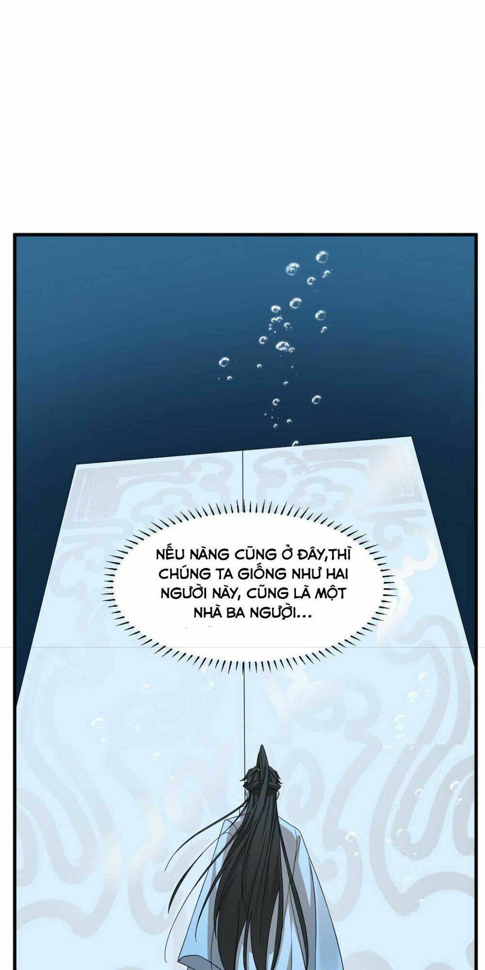 Độc Bộ Thiên Hạ: Đặc Công Thần Y - Chapter 374 - Page 41