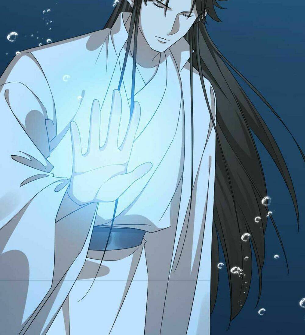 Độc Bộ Thiên Hạ: Đặc Công Thần Y - Chapter 374 - Page 43