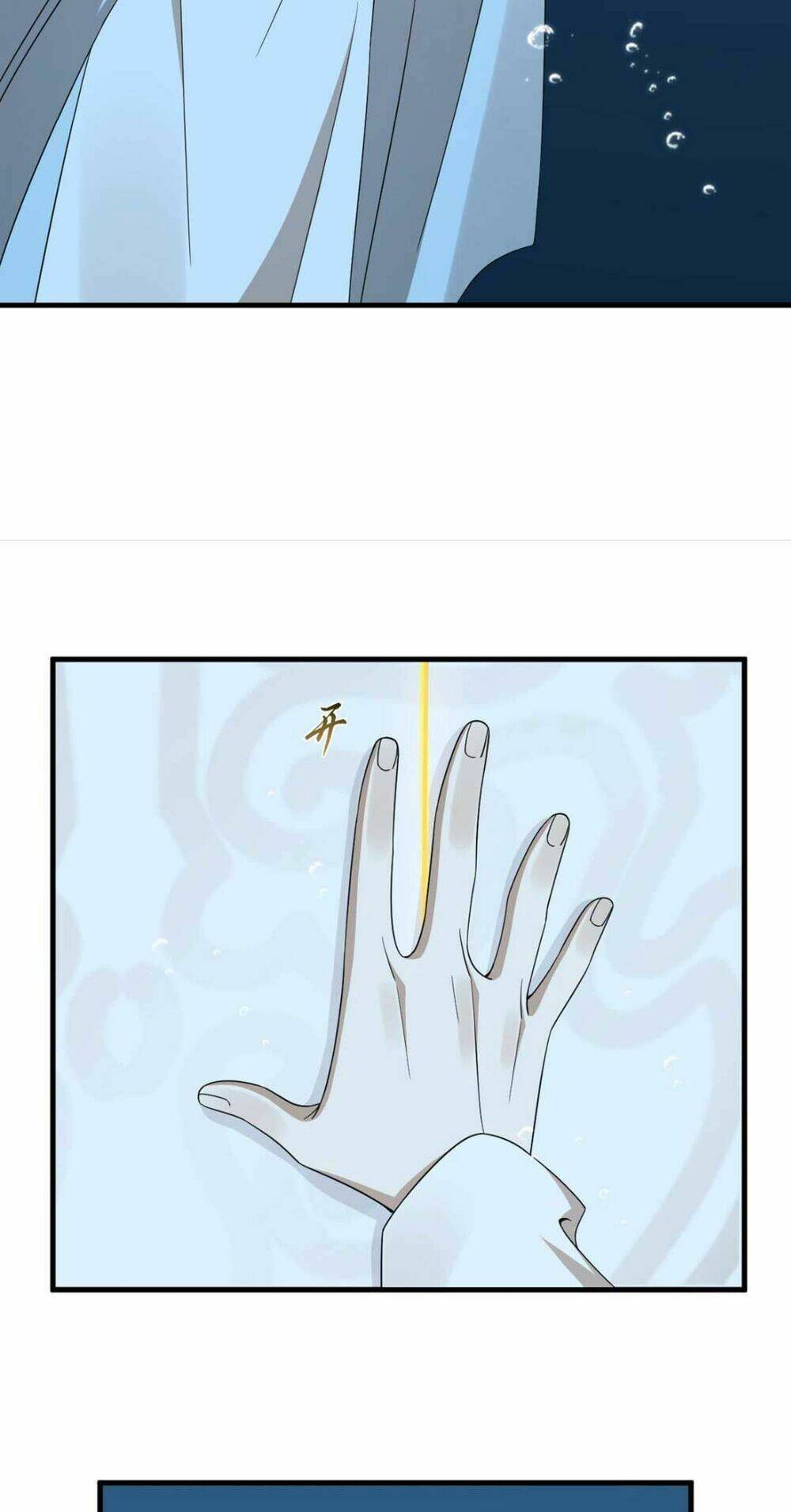 Độc Bộ Thiên Hạ: Đặc Công Thần Y - Chapter 374 - Page 44