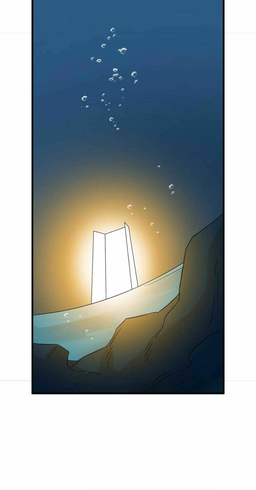 Độc Bộ Thiên Hạ: Đặc Công Thần Y - Chapter 374 - Page 45