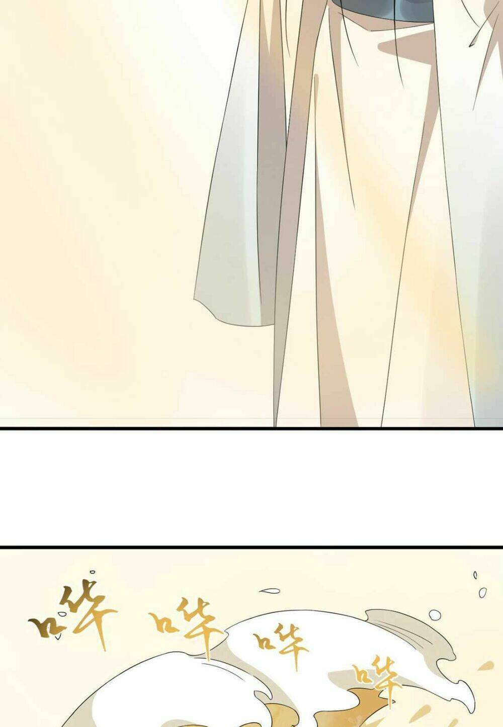 Độc Bộ Thiên Hạ: Đặc Công Thần Y - Chapter 374 - Page 48