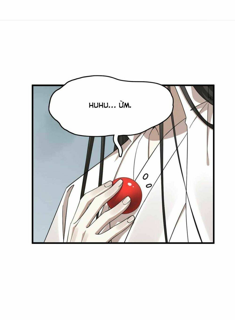 Độc Bộ Thiên Hạ: Đặc Công Thần Y - Chapter 374 - Page 4