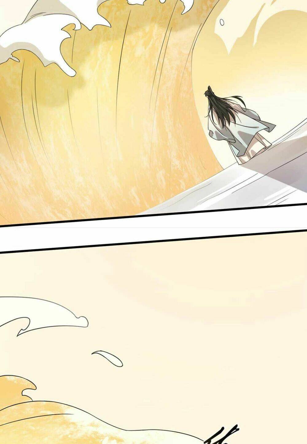 Độc Bộ Thiên Hạ: Đặc Công Thần Y - Chapter 374 - Page 49