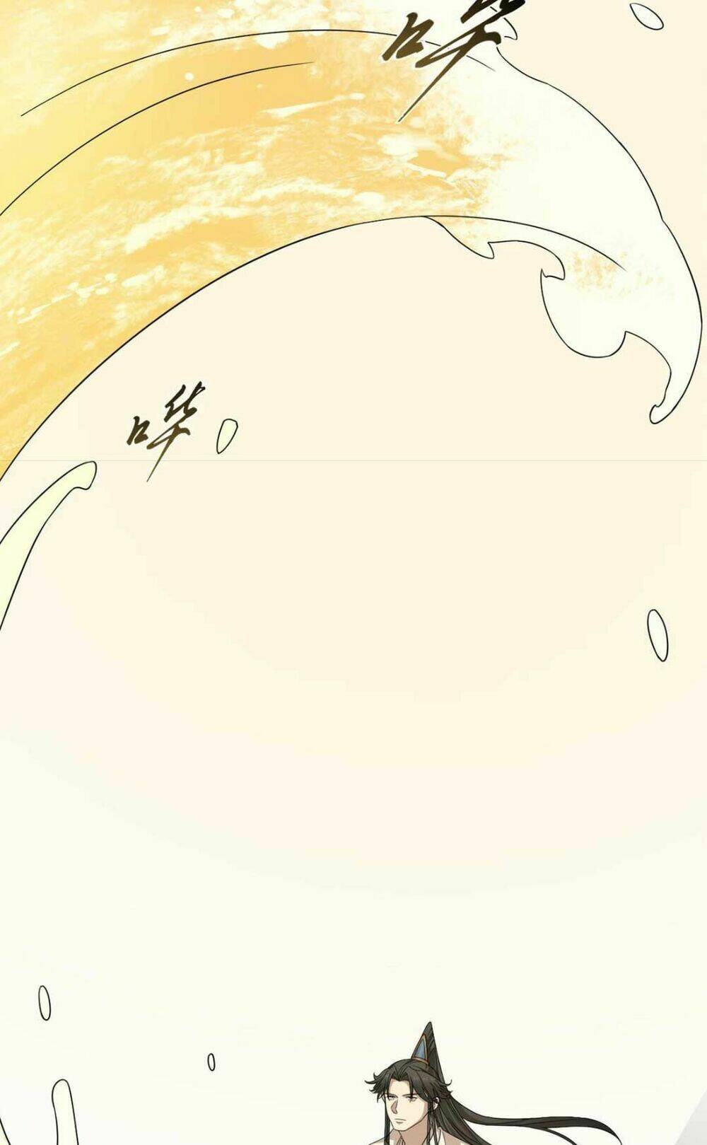 Độc Bộ Thiên Hạ: Đặc Công Thần Y - Chapter 374 - Page 50