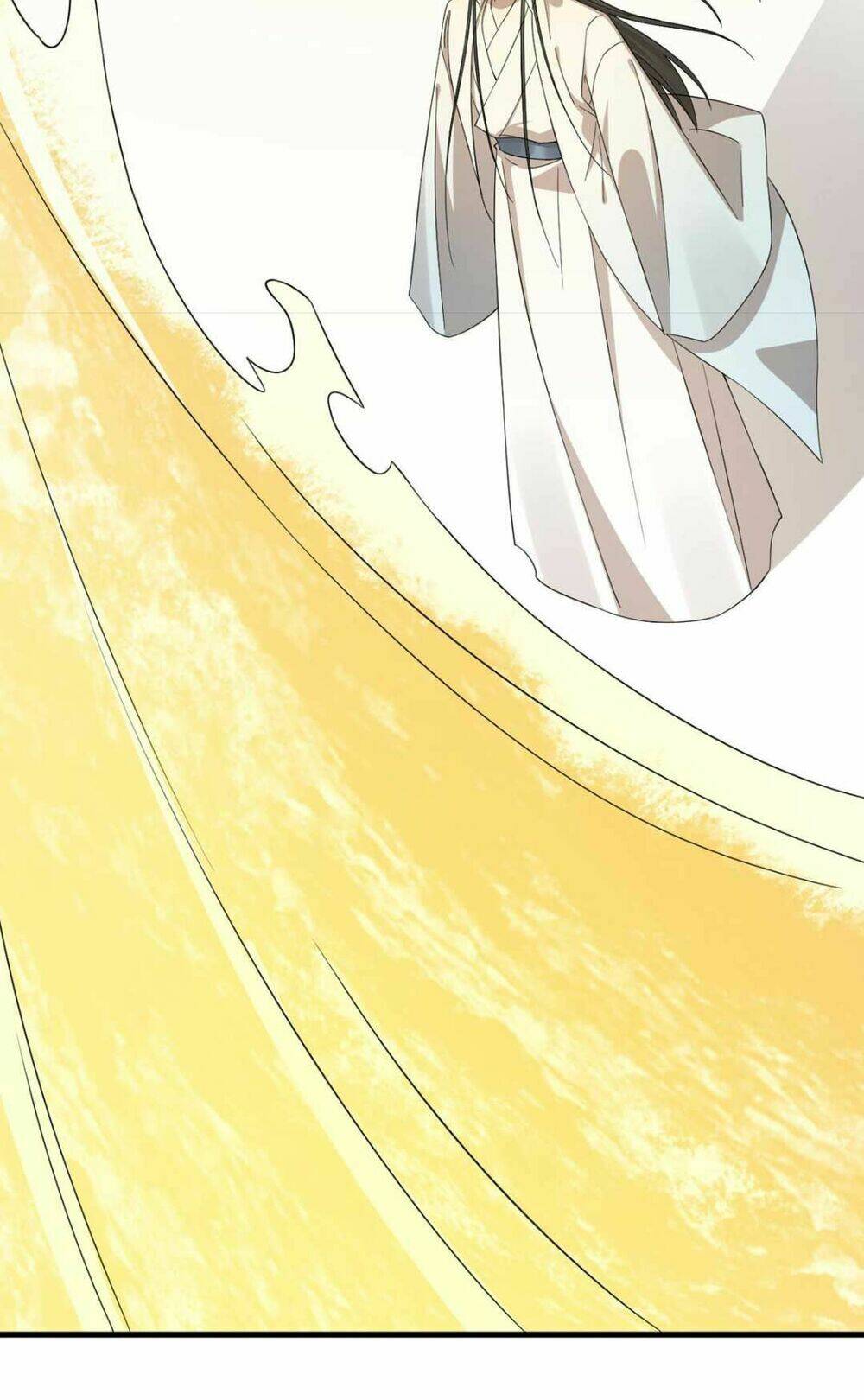 Độc Bộ Thiên Hạ: Đặc Công Thần Y - Chapter 374 - Page 51