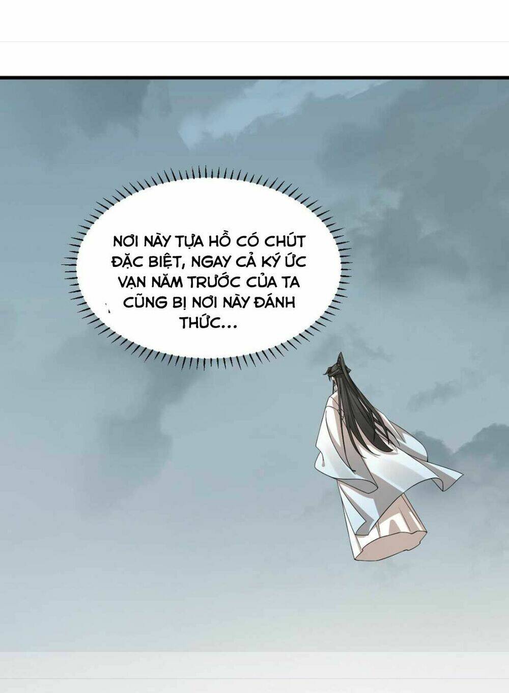 Độc Bộ Thiên Hạ: Đặc Công Thần Y - Chapter 374 - Page 5