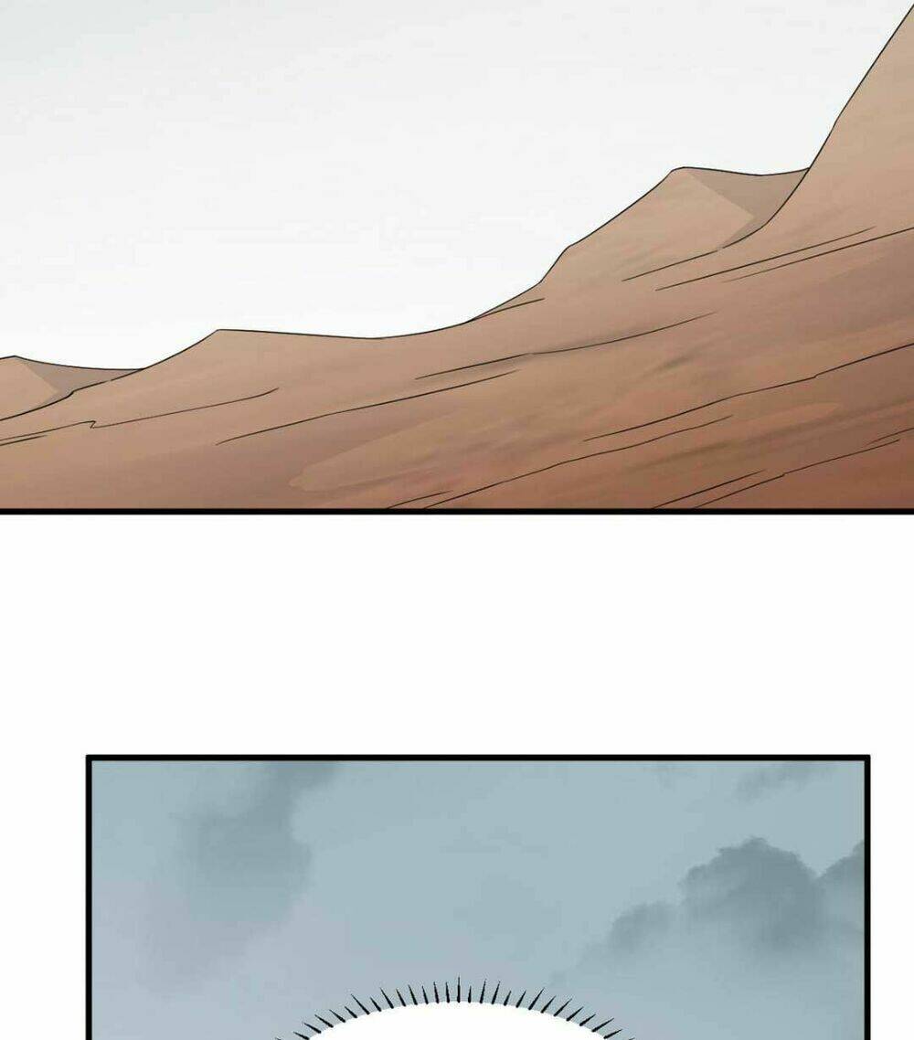 Độc Bộ Thiên Hạ: Đặc Công Thần Y - Chapter 374 - Page 6