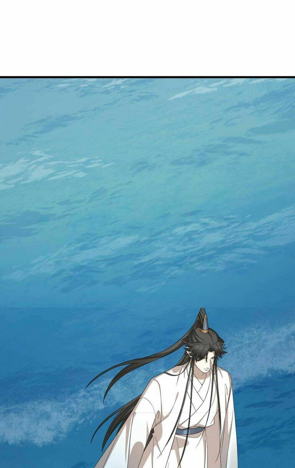 Độc Bộ Thiên Hạ: Đặc Công Thần Y - Chapter 374 - Page 8