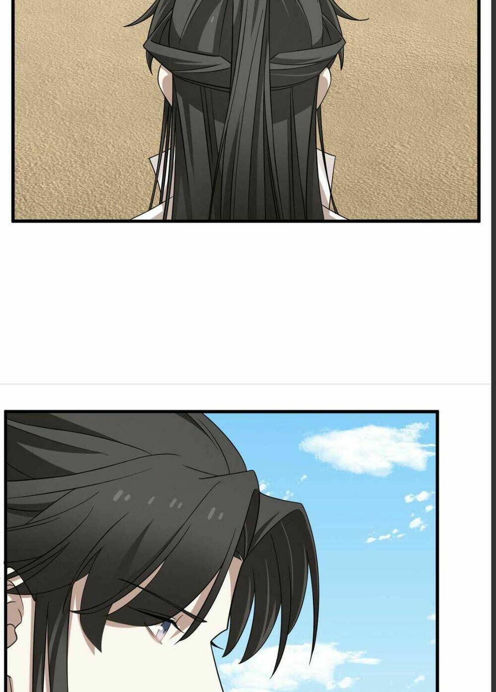 Độc Bộ Thiên Hạ: Đặc Công Thần Y Chapter 375 - Trang 17