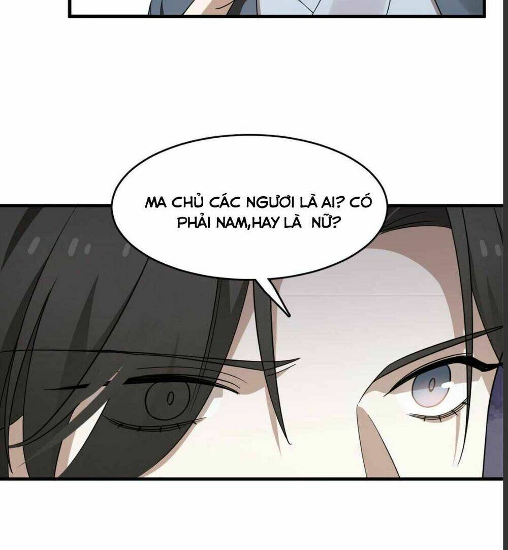 Độc Bộ Thiên Hạ: Đặc Công Thần Y Chapter 375 - Trang 21