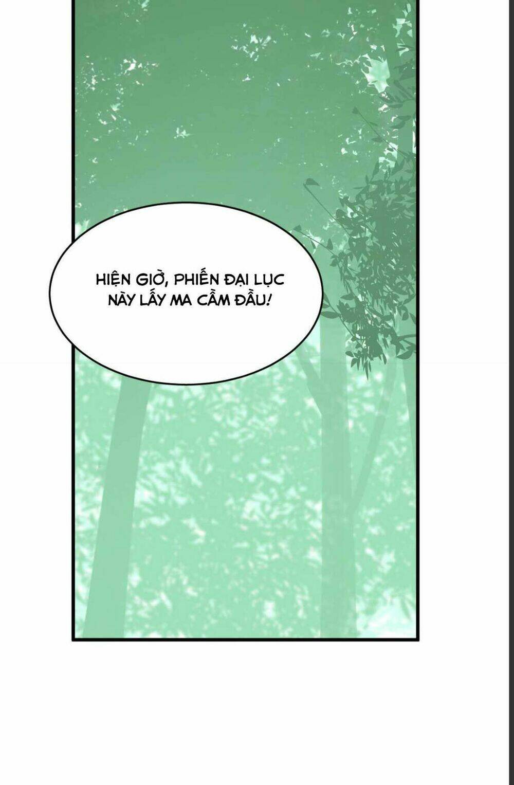 Độc Bộ Thiên Hạ: Đặc Công Thần Y Chapter 375 - Trang 24