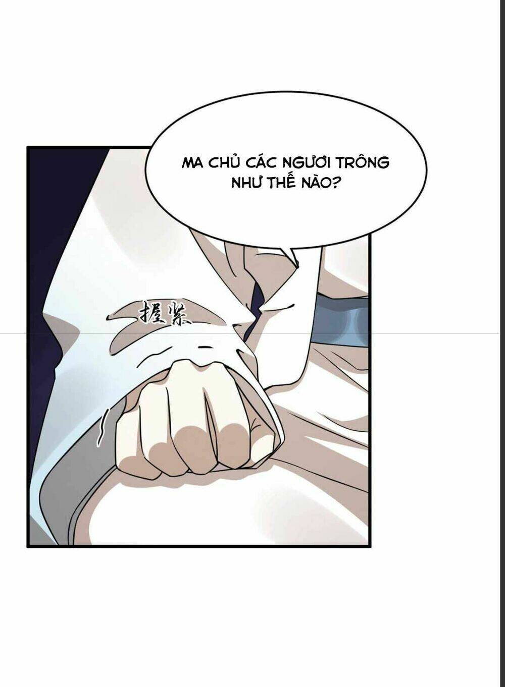 Độc Bộ Thiên Hạ: Đặc Công Thần Y Chapter 375 - Trang 28