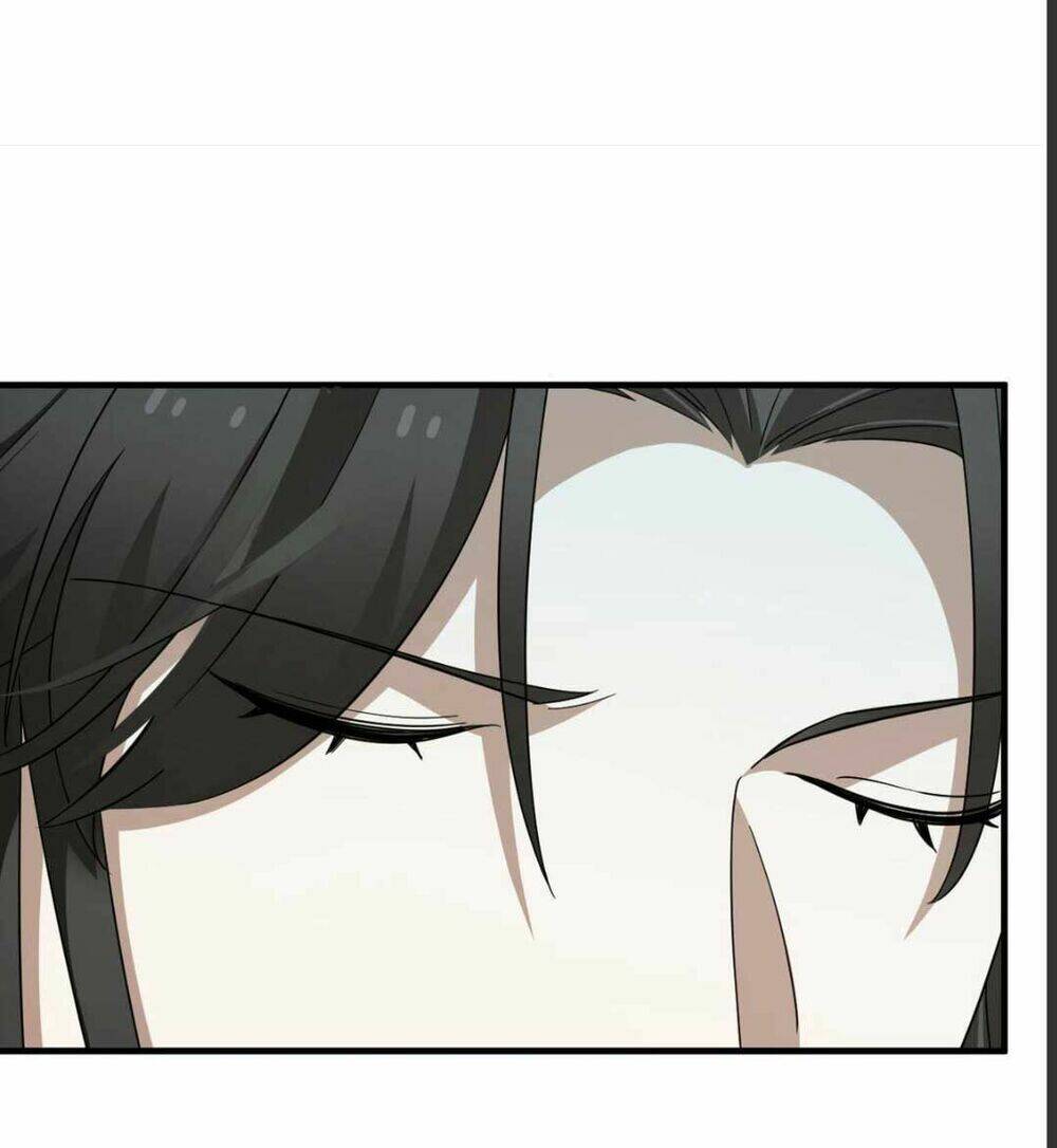 Độc Bộ Thiên Hạ: Đặc Công Thần Y Chapter 375 - Trang 32