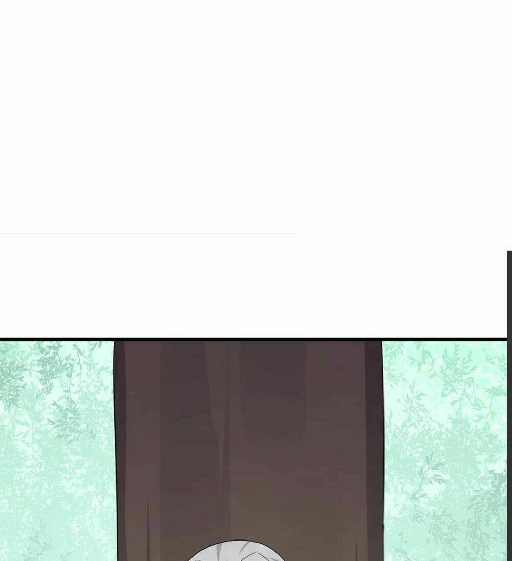 Độc Bộ Thiên Hạ: Đặc Công Thần Y Chapter 375 - Trang 36