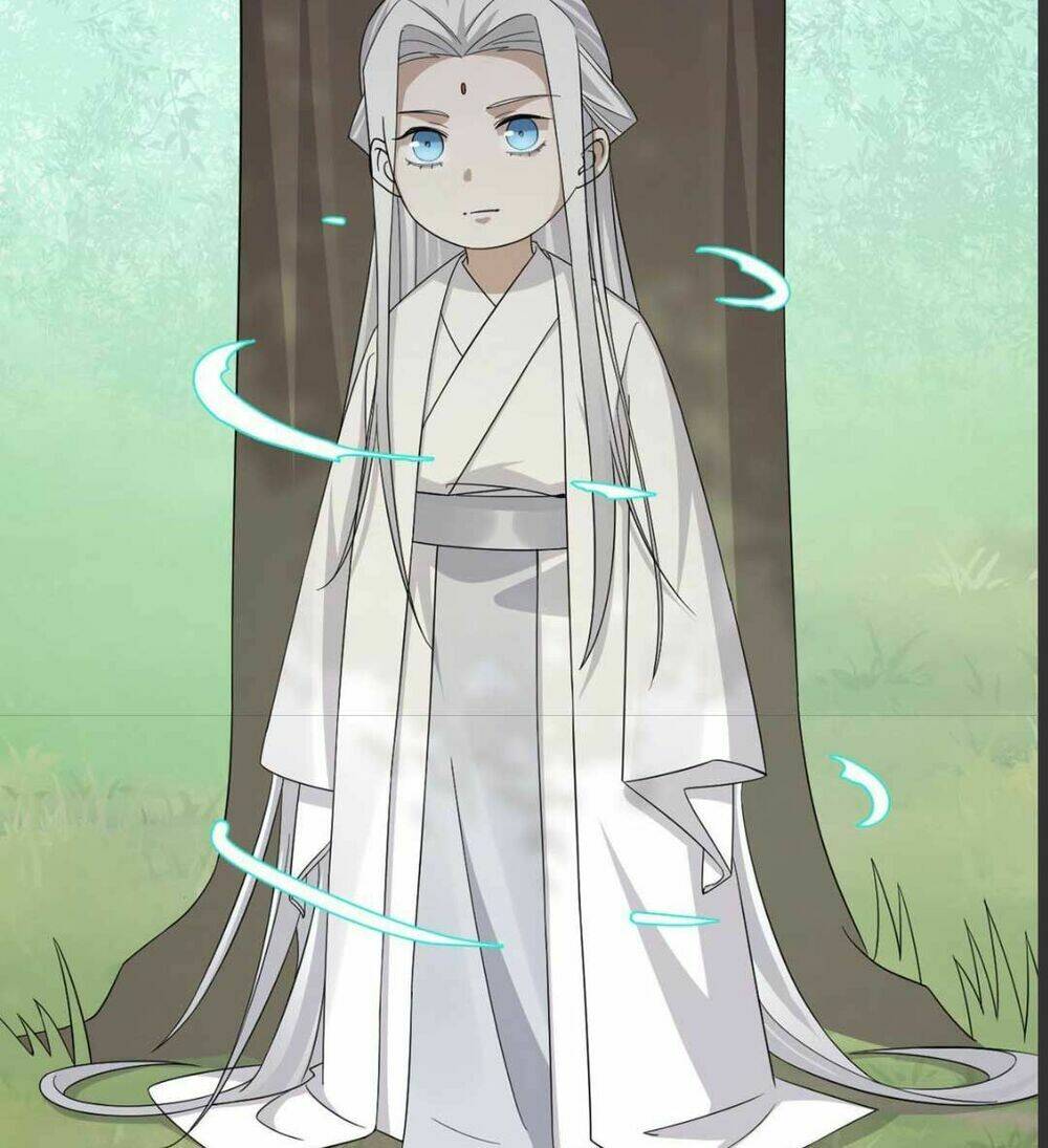 Độc Bộ Thiên Hạ: Đặc Công Thần Y Chapter 375 - Trang 37